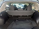 Thumbnail image of 2018 Subaru Crosstrek at Island Subaru