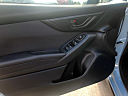 Thumbnail image of 2018 Subaru Crosstrek at Island Subaru