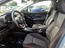 Thumbnail image of 2018 Subaru Crosstrek at Island Subaru