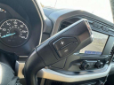 Thumbnail image of 2021 Ford F-150 at Riverhead Chrysler Dodge Jeep Ram