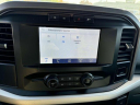 Thumbnail image of 2021 Ford F-150 at Riverhead Chrysler Dodge Jeep Ram