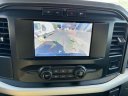 Thumbnail image of 2021 Ford F-150 at Riverhead Chrysler Dodge Jeep Ram