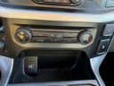 Thumbnail image of 2021 Ford F-150 at Riverhead Chrysler Dodge Jeep Ram