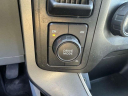 Thumbnail image of 2021 Ford F-150 at Riverhead Chrysler Dodge Jeep Ram