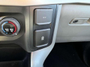 Thumbnail image of 2021 Ford F-150 at Riverhead Chrysler Dodge Jeep Ram