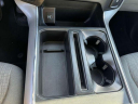 Thumbnail image of 2021 Ford F-150 at Riverhead Chrysler Dodge Jeep Ram
