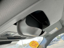 Thumbnail image of 2021 Ford F-150 at Riverhead Chrysler Dodge Jeep Ram