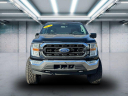 Thumbnail image of 2021 Ford F-150 at Riverhead Chrysler Dodge Jeep Ram