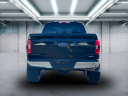 Thumbnail image of 2021 Ford F-150 at Riverhead Chrysler Dodge Jeep Ram
