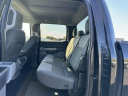 2021 Ford F-150 XLT at Riverhead Chrysler Dodge Jeep Ram
