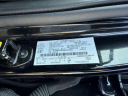 Thumbnail image of 2021 Ford F-150 at Riverhead Chrysler Dodge Jeep Ram