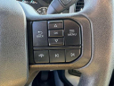Thumbnail image of 2021 Ford F-150 at Riverhead Chrysler Dodge Jeep Ram