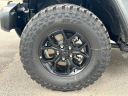 Thumbnail image of 2024 Jeep Wrangler at Kendall Dodge Chrysler Jeep Ram