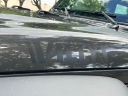 Thumbnail image of 2024 Jeep Wrangler at Kendall Dodge Chrysler Jeep Ram