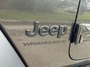 Thumbnail image of 2024 Jeep Wrangler at Kendall Dodge Chrysler Jeep Ram