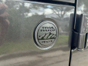 Thumbnail image of 2024 Jeep Wrangler at Kendall Dodge Chrysler Jeep Ram
