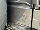 Thumbnail image of 2024 Jeep Wrangler at Kendall Dodge Chrysler Jeep Ram