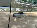 Thumbnail image of 2024 Jeep Wrangler at Kendall Dodge Chrysler Jeep Ram