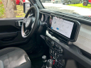Thumbnail image of 2024 Jeep Wrangler at Kendall Dodge Chrysler Jeep Ram
