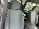 Thumbnail image of 2024 Jeep Wrangler at Kendall Dodge Chrysler Jeep Ram