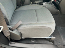 Thumbnail image of 2024 Jeep Wrangler at Kendall Dodge Chrysler Jeep Ram
