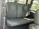 Thumbnail image of 2024 Jeep Wrangler at Kendall Dodge Chrysler Jeep Ram