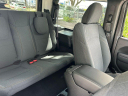 Thumbnail image of 2024 Jeep Wrangler at Kendall Dodge Chrysler Jeep Ram