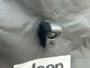 Thumbnail image of 2024 Jeep Wrangler at Kendall Dodge Chrysler Jeep Ram