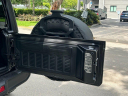 Thumbnail image of 2024 Jeep Wrangler at Kendall Dodge Chrysler Jeep Ram