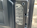 Thumbnail image of 2024 Jeep Wrangler at Kendall Dodge Chrysler Jeep Ram