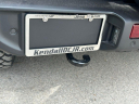 Thumbnail image of 2024 Jeep Wrangler at Kendall Dodge Chrysler Jeep Ram