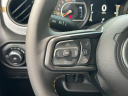 Thumbnail image of 2024 Jeep Wrangler at Kendall Dodge Chrysler Jeep Ram