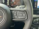 Thumbnail image of 2024 Jeep Wrangler at Kendall Dodge Chrysler Jeep Ram