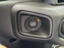 Thumbnail image of 2024 Jeep Wrangler at Kendall Dodge Chrysler Jeep Ram