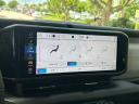 Thumbnail image of 2024 Jeep Wrangler at Kendall Dodge Chrysler Jeep Ram