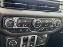 Thumbnail image of 2024 Jeep Wrangler at Kendall Dodge Chrysler Jeep Ram