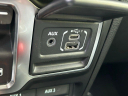 Thumbnail image of 2024 Jeep Wrangler at Kendall Dodge Chrysler Jeep Ram