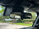 Thumbnail image of 2024 Jeep Wrangler at Kendall Dodge Chrysler Jeep Ram