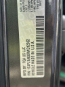Thumbnail image of 2024 Jeep Wrangler at Kendall Dodge Chrysler Jeep Ram