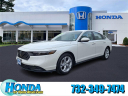 2023 Honda Accord LX at Honda Of Toms River