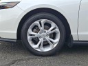 Thumbnail image of 2023 Honda Accord at Honda Of Toms River