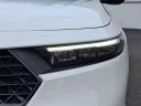 Thumbnail image of 2023 Honda Accord at Honda Of Toms River
