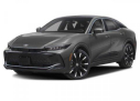 Thumbnail image of 2023 Toyota Crown at Bluebonnet Motors Ford Lincoln Mercury