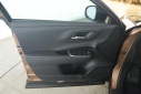 Thumbnail image of 2023 Toyota Crown at Bluebonnet Motors Ford Lincoln Mercury