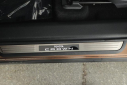Thumbnail image of 2023 Toyota Crown at Bluebonnet Motors Ford Lincoln Mercury