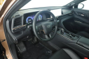 Thumbnail image of 2023 Toyota Crown at Bluebonnet Motors Ford Lincoln Mercury