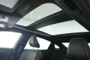 Thumbnail image of 2023 Toyota Crown at Bluebonnet Motors Ford Lincoln Mercury