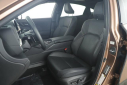 Thumbnail image of 2023 Toyota Crown at Bluebonnet Motors Ford Lincoln Mercury