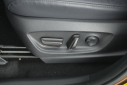 Thumbnail image of 2023 Toyota Crown at Bluebonnet Motors Ford Lincoln Mercury