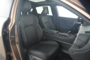 Thumbnail image of 2023 Toyota Crown at Bluebonnet Motors Ford Lincoln Mercury
